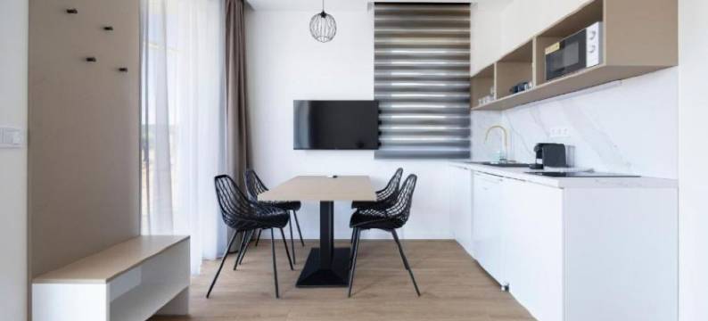 奥利弗别墅，凯希达库斯塔尼(Villa Oliver Kehidakustány)图片