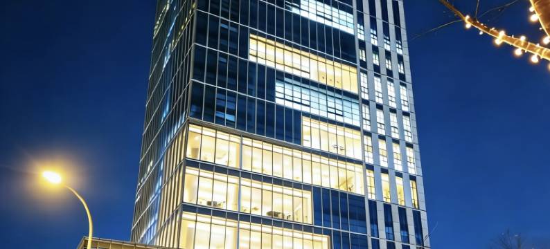 豫庭酒店(太湖国际博览中心海岸城店)图片