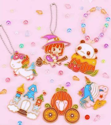 沈阳华府酒店(沈阳北站青年大街店)图片