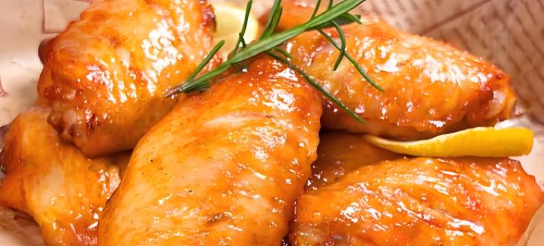 稻梦空间民宿(中山崖口店)图片