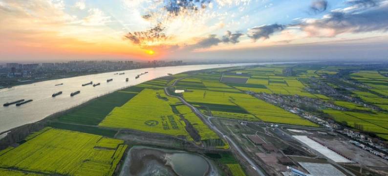 江陵丨云成熙琳·悦居酒店(仙鹤路店)图片