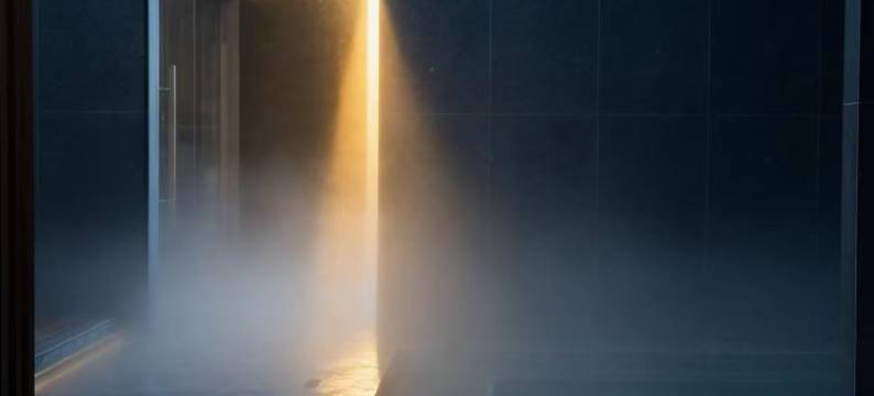 楠溪江上院度假别墅图片