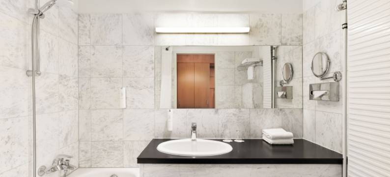 Holiday Inn 维也纳市(Holiday Inn VIENNA CITY by IHG)图片