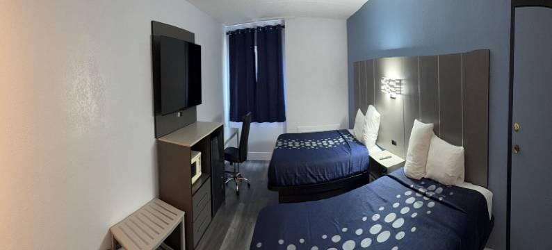 拉克罗斯科拉泰尔酒店及套房by Jasper(Coratel Inn & Suites by Jasper La Crosse)图片