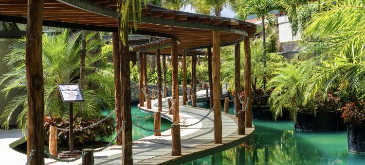 Amiana Resort Cam Ranh(Amiana Resort Cam Ranh)图片