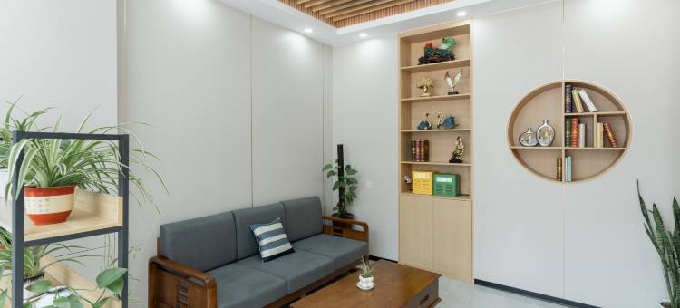 速8酒店(德州汽车总站店)图片