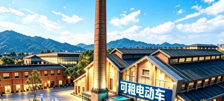 景德镇•瓷缘居酒店(陶溪川创意广场文创街区店)图片