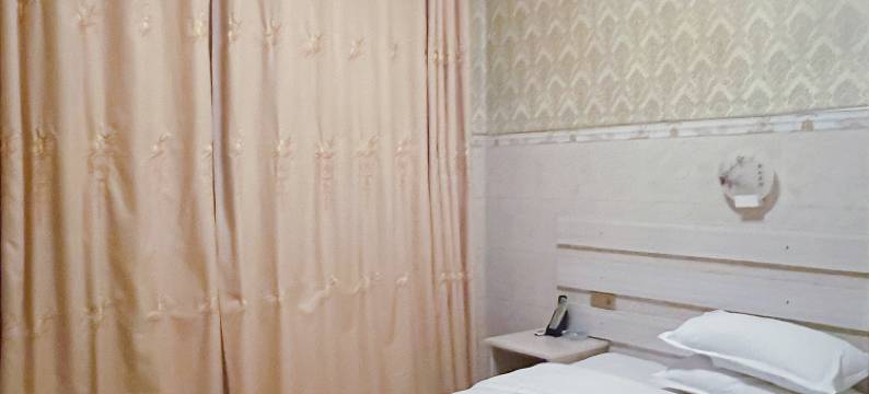 永福凤翔宾馆图片