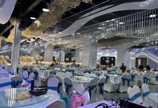 Yifeng Hotel Hotel Overview