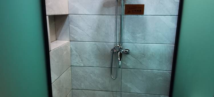 枫雅酒店(新疆艺术学院金桥校区店)图片