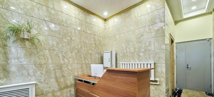 7天酒店(秦皇岛南戴河仙螺岛景区天马浴场店)图片