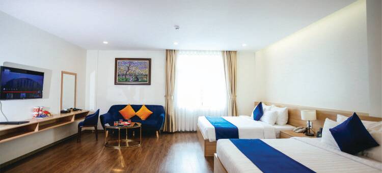桑达斯之星酒店(Sandals Star Hotel)图片