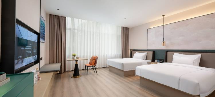 银座佳悦精选(章丘龙山龙泉路店)图片