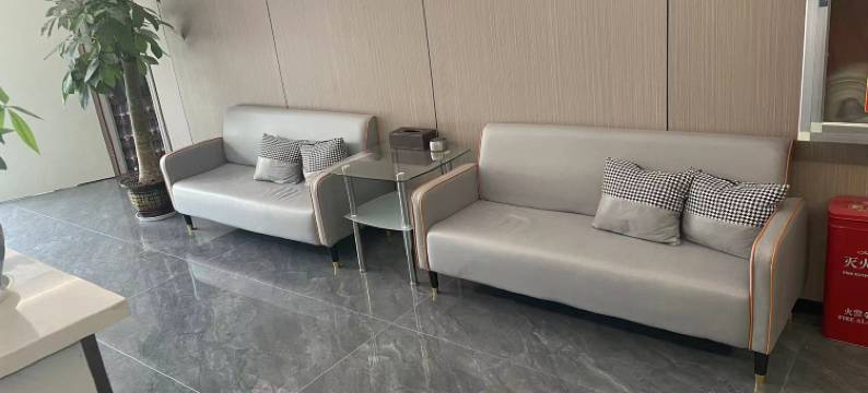 抚州美枫酒店图片