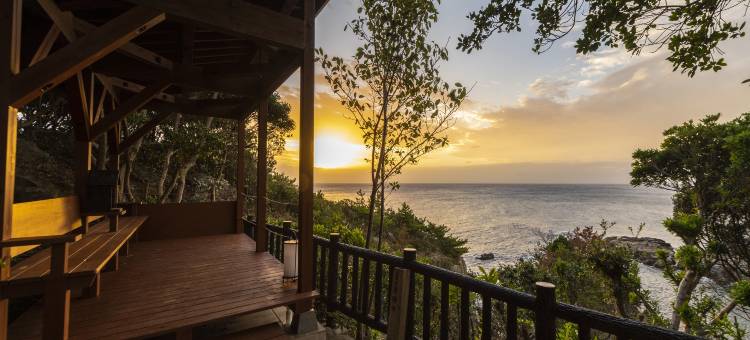 滨千鸟之汤 海舟(Hamachidorinoyu Kaisyu)图片