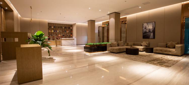雅典饭店(Athens Hotel)图片