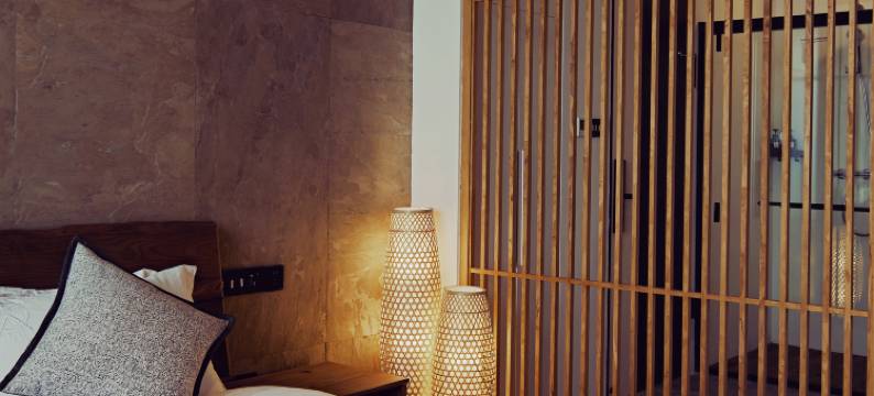 嵊泗花鸟岛夕岛1026民宿图片