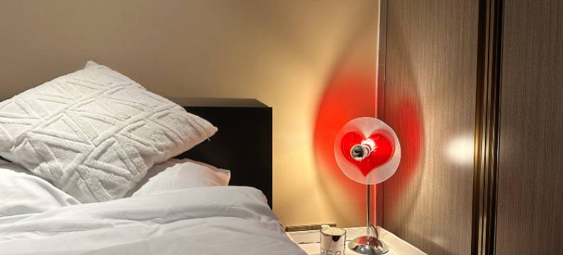 杭州云屿钱塘江景公寓图片