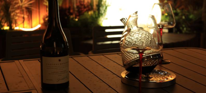 昆明花城里酒店(昆明火车站大悦城店)图片