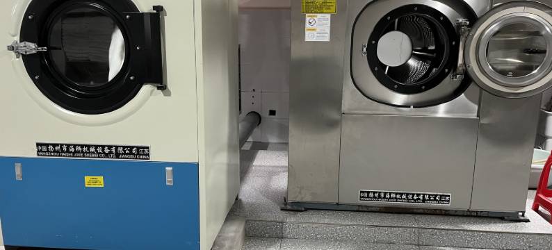 镇远醉翁宾馆图片