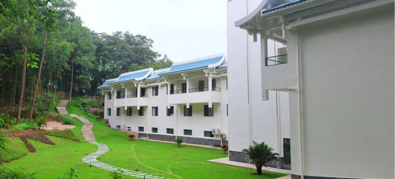 镇远醉翁宾馆图片