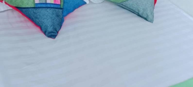 延吉红宝石旅店图片