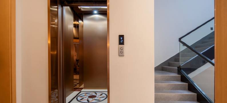 怡景·民宿(南岳衡山风景区南岳大庙景区店)图片