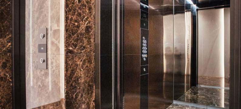 杜布罗夫尼克城市酒店(City Hotel Dubrovnik)图片