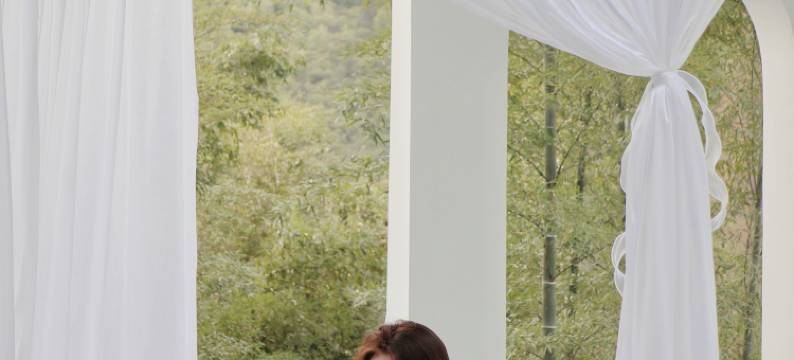 隐林·莫干山半山美宿图片