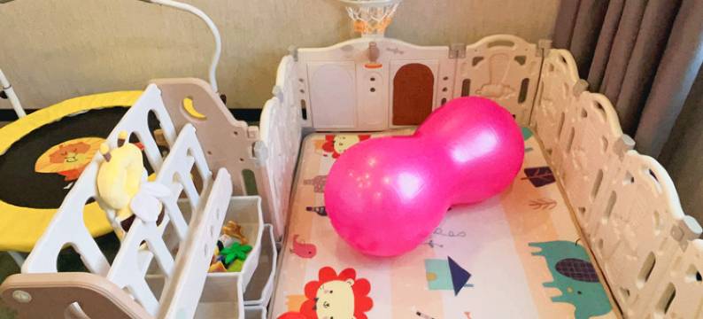 银都优品酒店(衡东店)图片