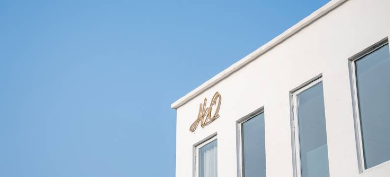 H₂O青曼·竹影山光·轻法山奢民宿图片