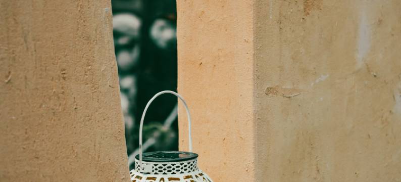 稻香咖啡·田园度假民宿图片