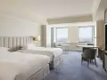 豪華雙床房 禁煙