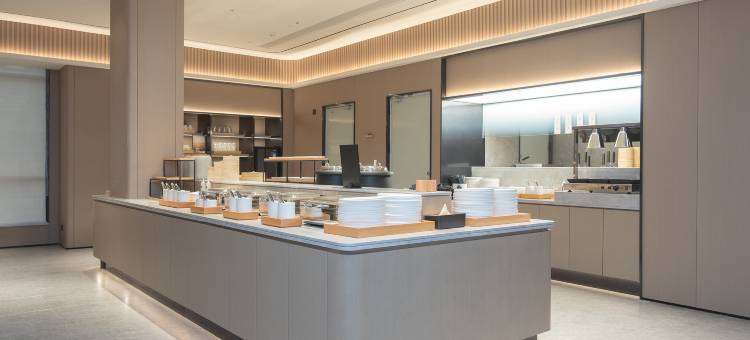 全季酒店(广州白云站三元里大道店)图片