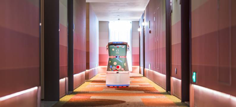 橘桔酒店(赣州于都国际服装城店)图片