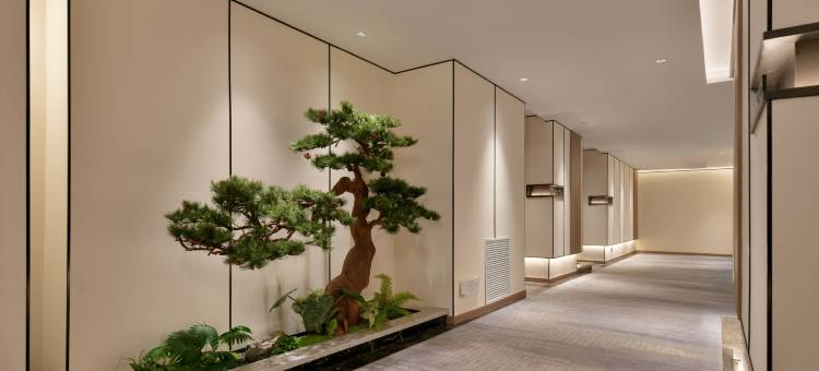 悦酒店(武乡县八路军太行纪念馆店)图片