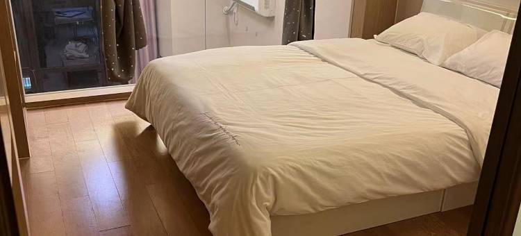 遇见归宿(合生世界花园店)图片