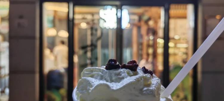 吉楚酒店(长沙吾悦广场店)图片