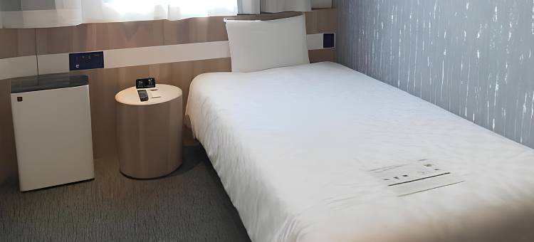 海茵娜酒店 小松站前(Henn na Hotel Komatsu Ekimae)图片