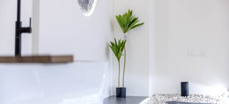 伊宁艺宿家酒店(伊宁新茂业购物中心店)图片