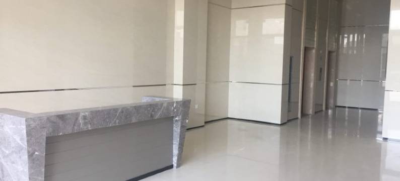 萌马·悟悦名宿(高新区万达广场店)图片