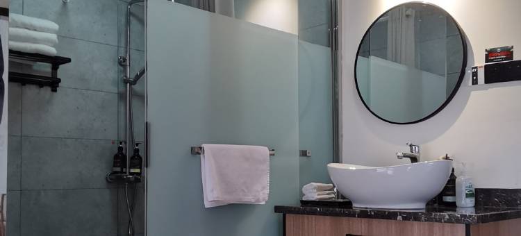 新昌有方恬园图片