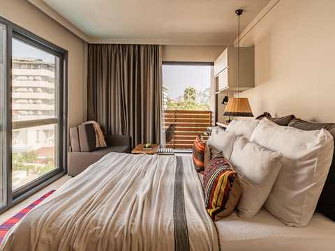 阿拉尼亚库克斯俱乐部 - 限成人