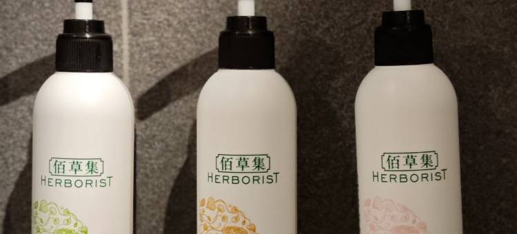东寻文化酒店(塔县帕米尔旅游区石头城店)图片