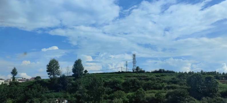 威宁辰星酒店(威宁会展中心店)图片