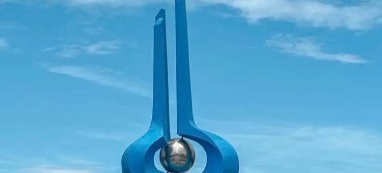 银座佳驿轻居酒店(济南无影山北路店)图片