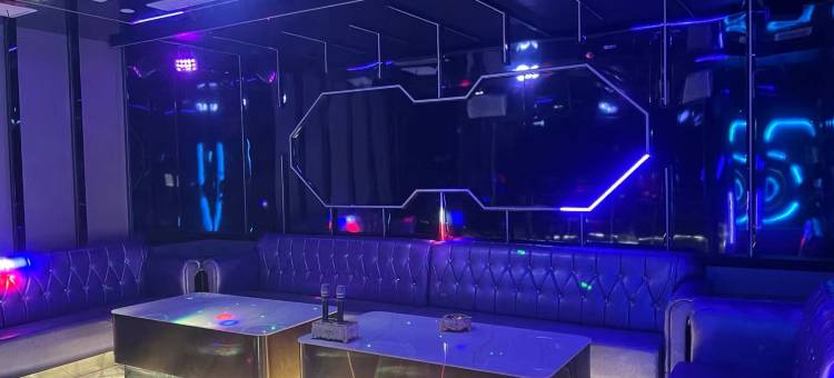 鄯善今典酒店图片