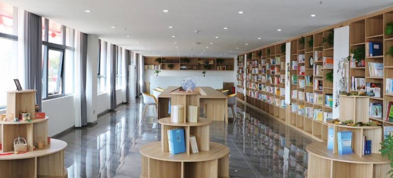 遂宁耀安逸酒店(安居区行政审批局店)图片