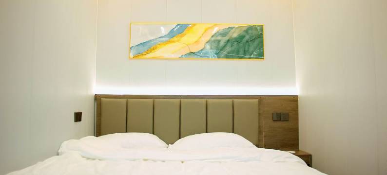 古城小院(忻州古城店)图片