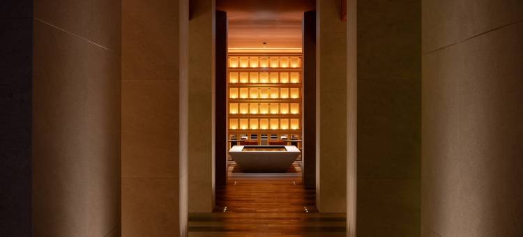 皇宫酒店(Hotel Il Palazzo)图片